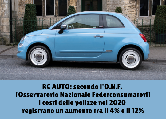 onf costi polizze rc auto 2020.png